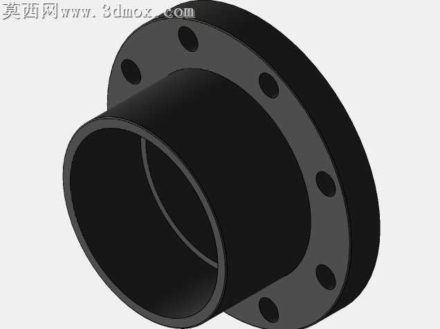 PVC�ܼ�