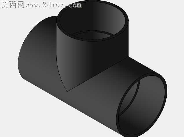 PVC�ܼ�