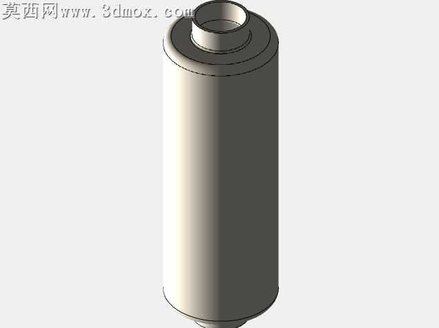PVC�ܼ�