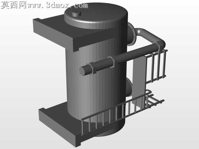 ��ҵ��-Tanque Industrial