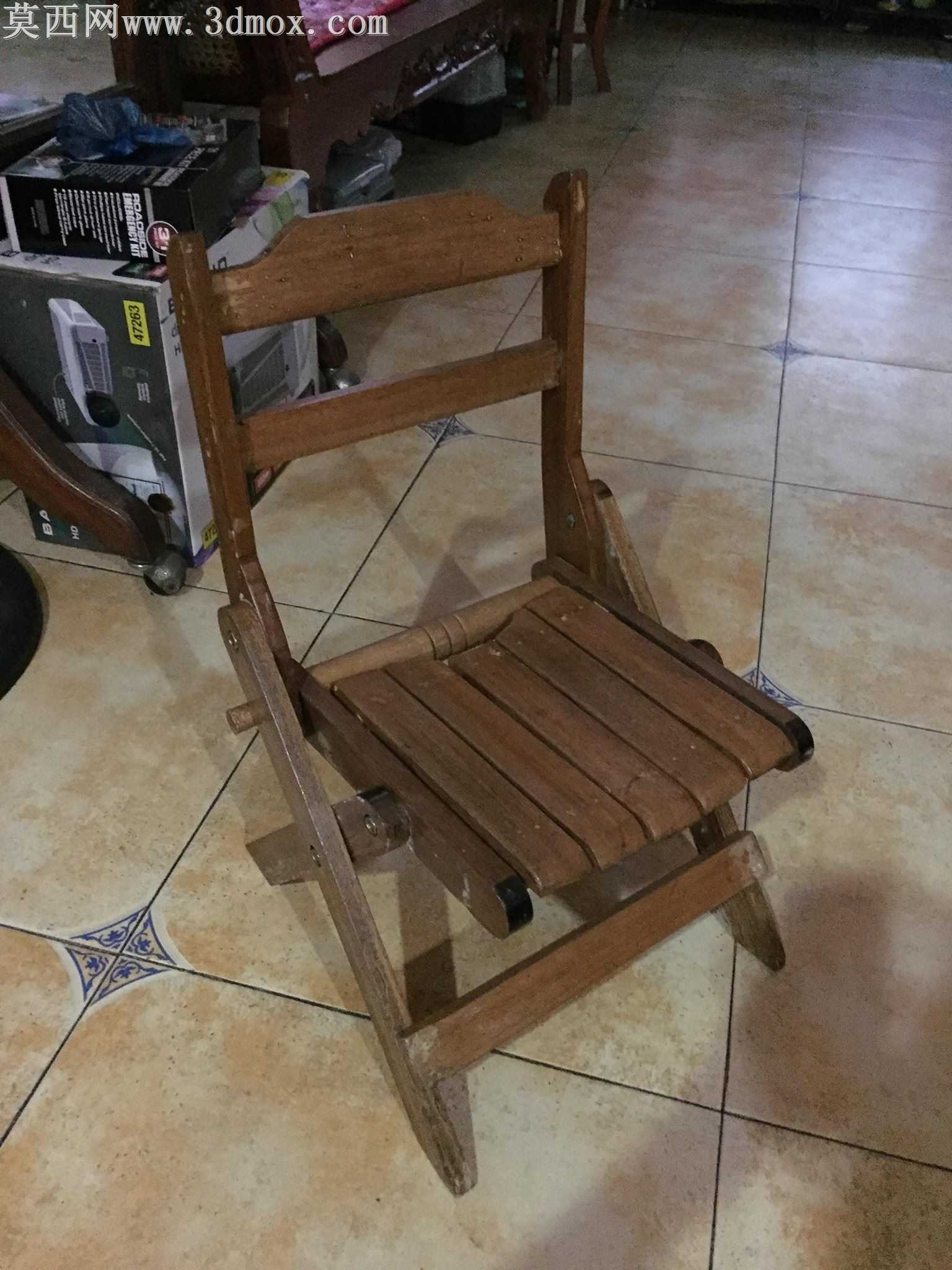ľ���۵���