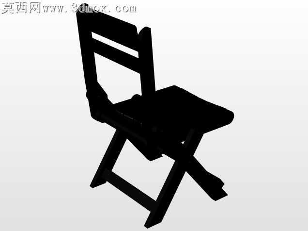 ľ���۵���
