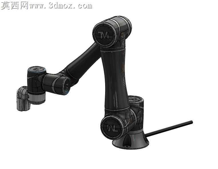 TM5-900�Ʋ���
