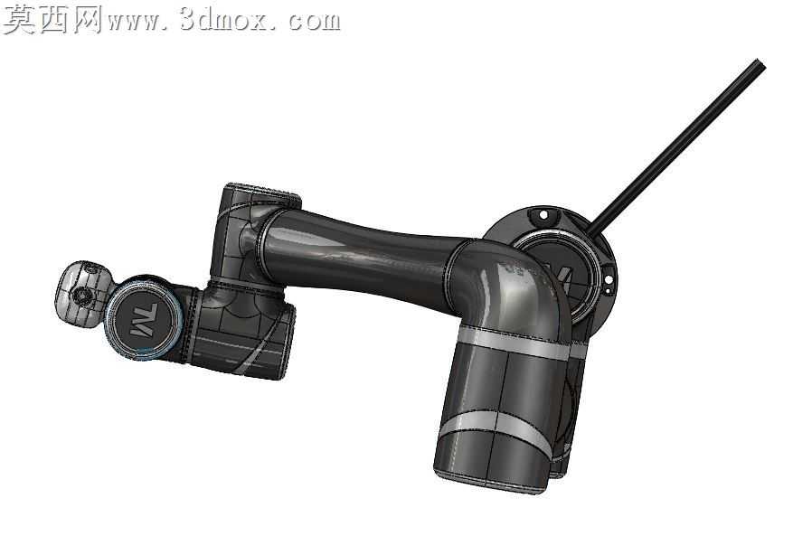 TM5-900�Ʋ���