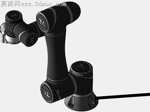TM5-900�Ʋ���