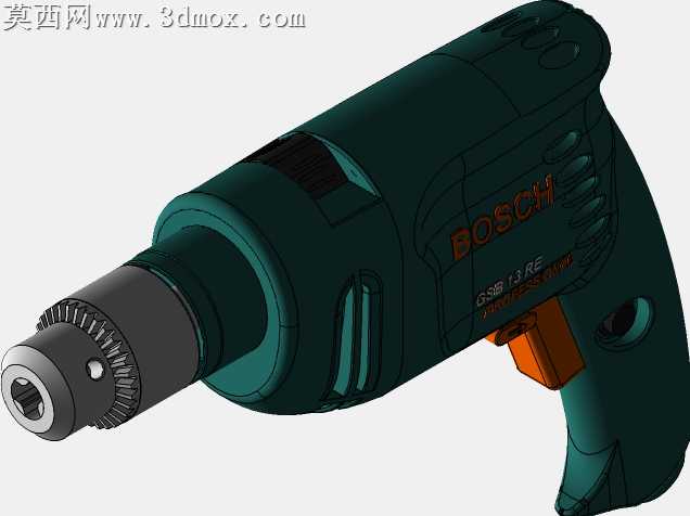 ����GSB 13RE������