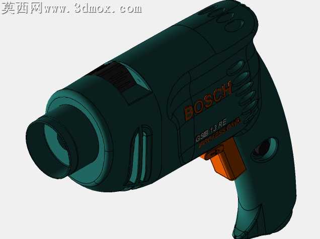 ����GSB 13RE������