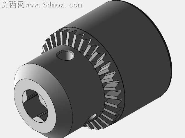 ����GSB 13RE������
