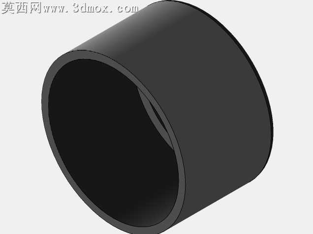 ����GSB 13RE������