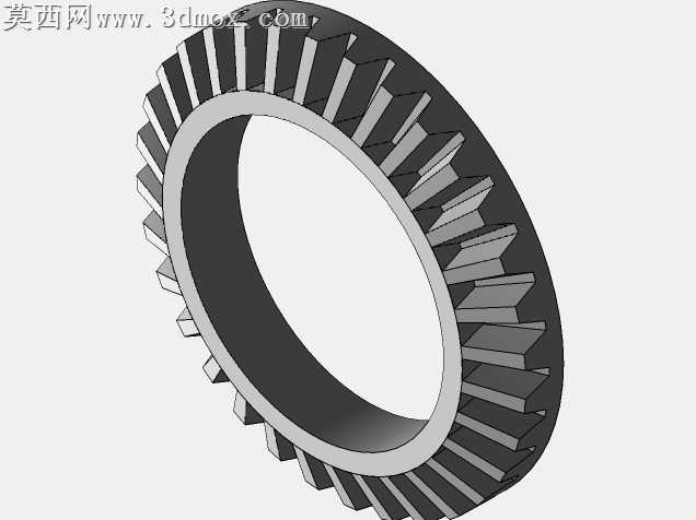 ����GSB 13RE������