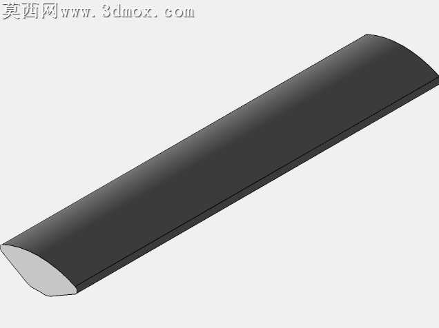 ����GSB 13RE������