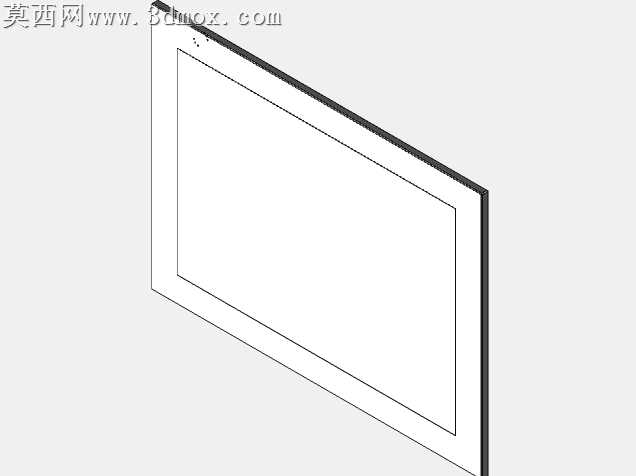 ��ݱ�