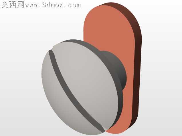 ��ݱ�