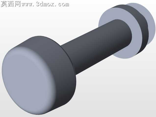 ��ݱ�