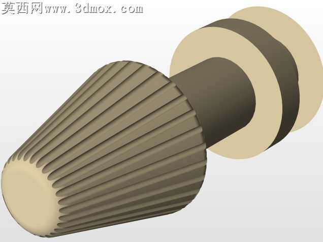 ��ݱ�