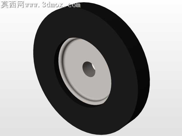 ��ݱ�