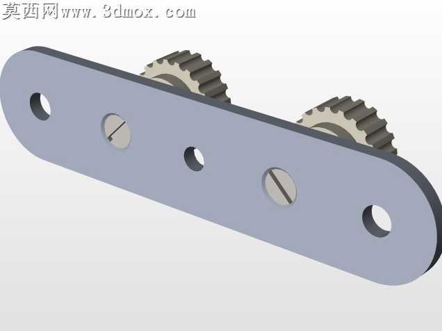 ��ݱ�
