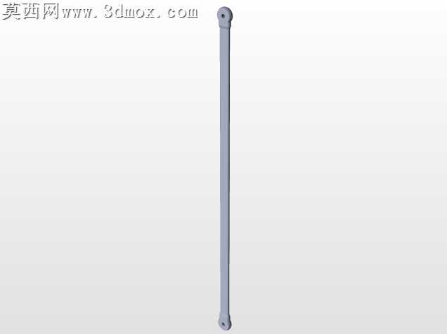 ��ݱ�