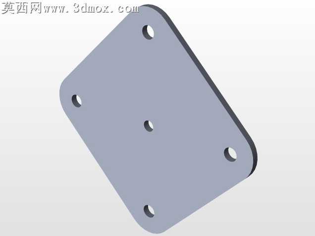 ��ݱ�