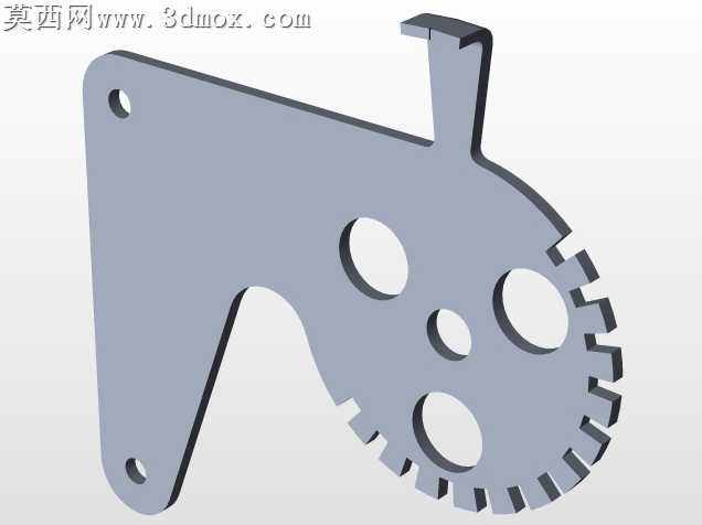 ��ݱ�