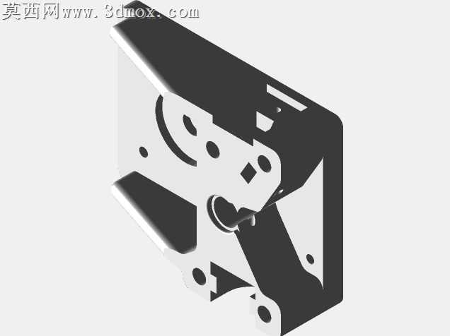 Ƥ��\U0026����ֱ�Ӽ�����ԭ�ͣ�������1��5��