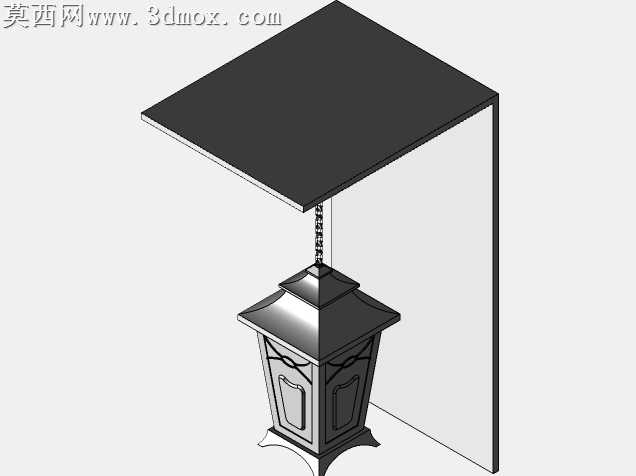 ��������2/�ƾ��⾰