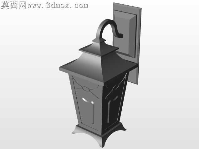 ��������2/�ƾ��⾰
