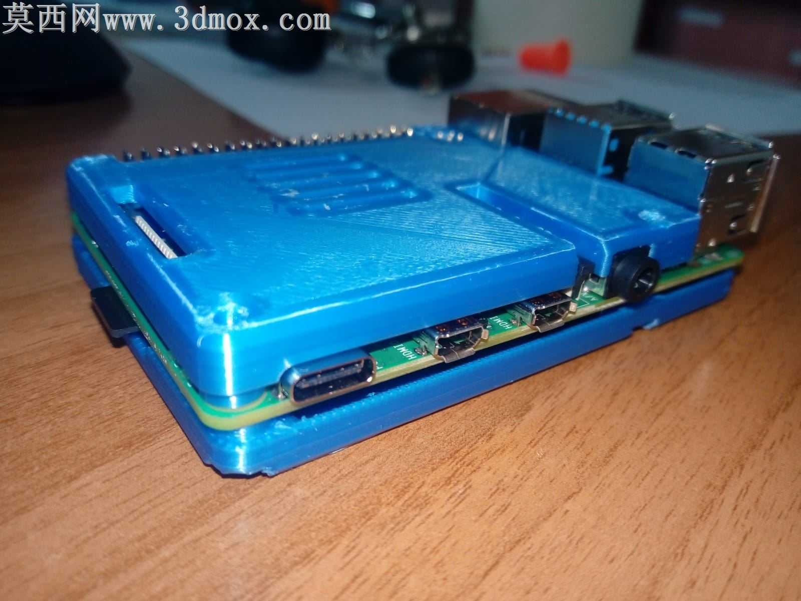 ������PI4�����ֻ���