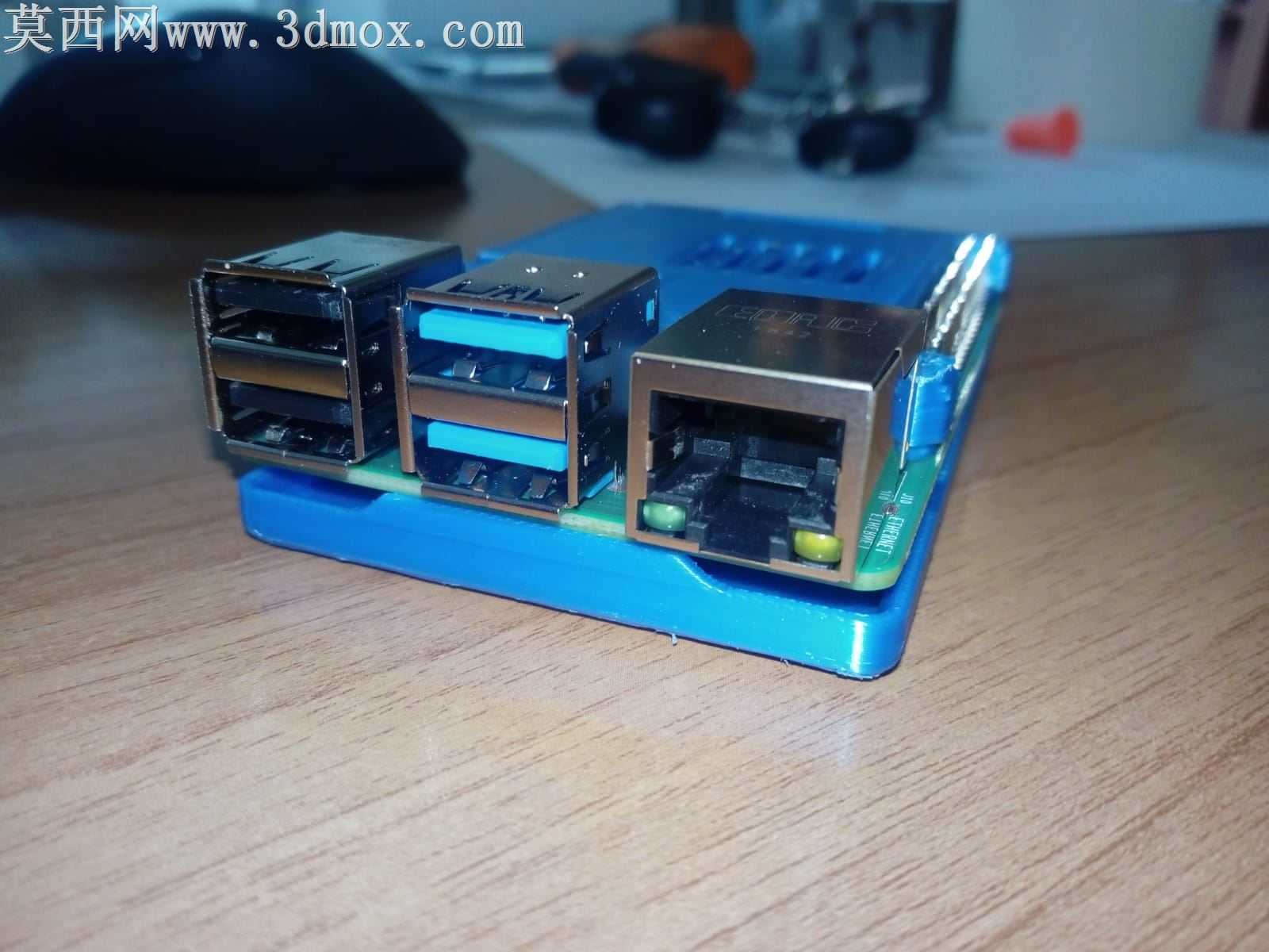������PI4�����ֻ���