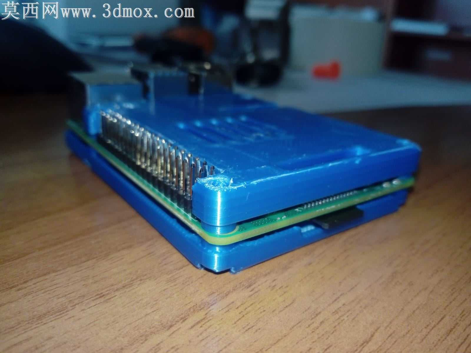 ������PI4�����ֻ���