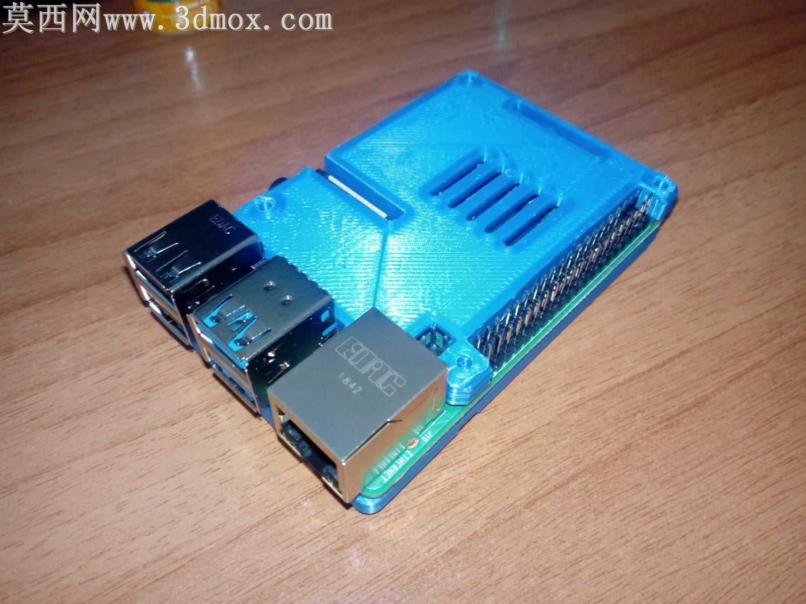 ������PI4�����ֻ���