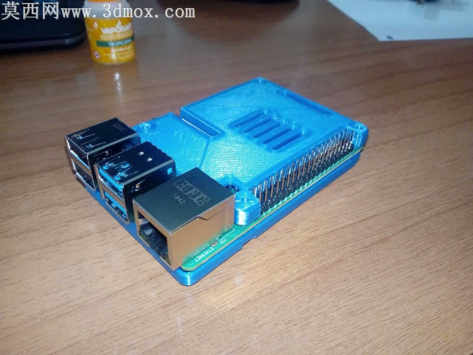 ������PI4�����ֻ���
