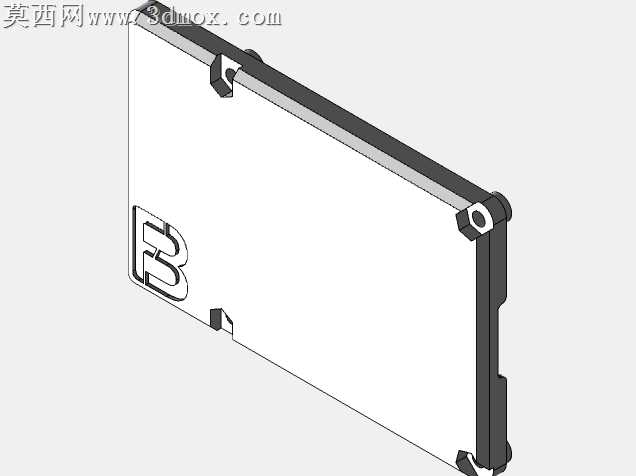 ������PI4�����ֻ���