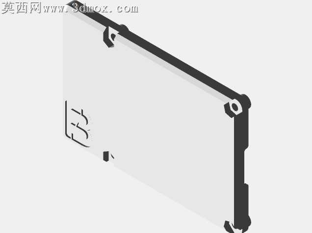 ������PI4�����ֻ���