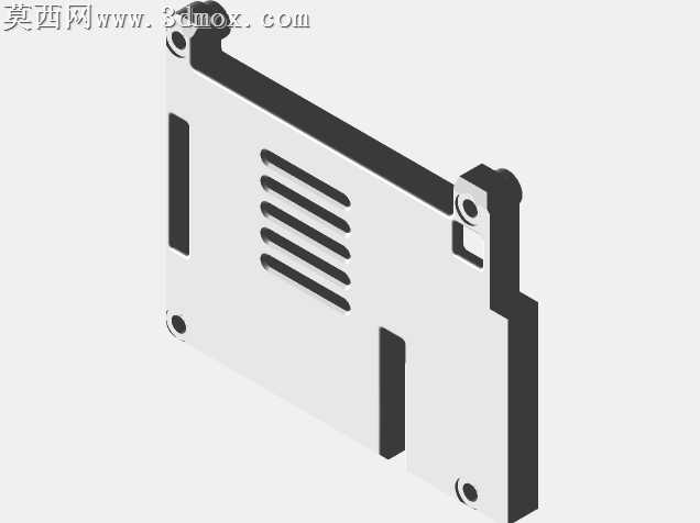 ������PI4�����ֻ���