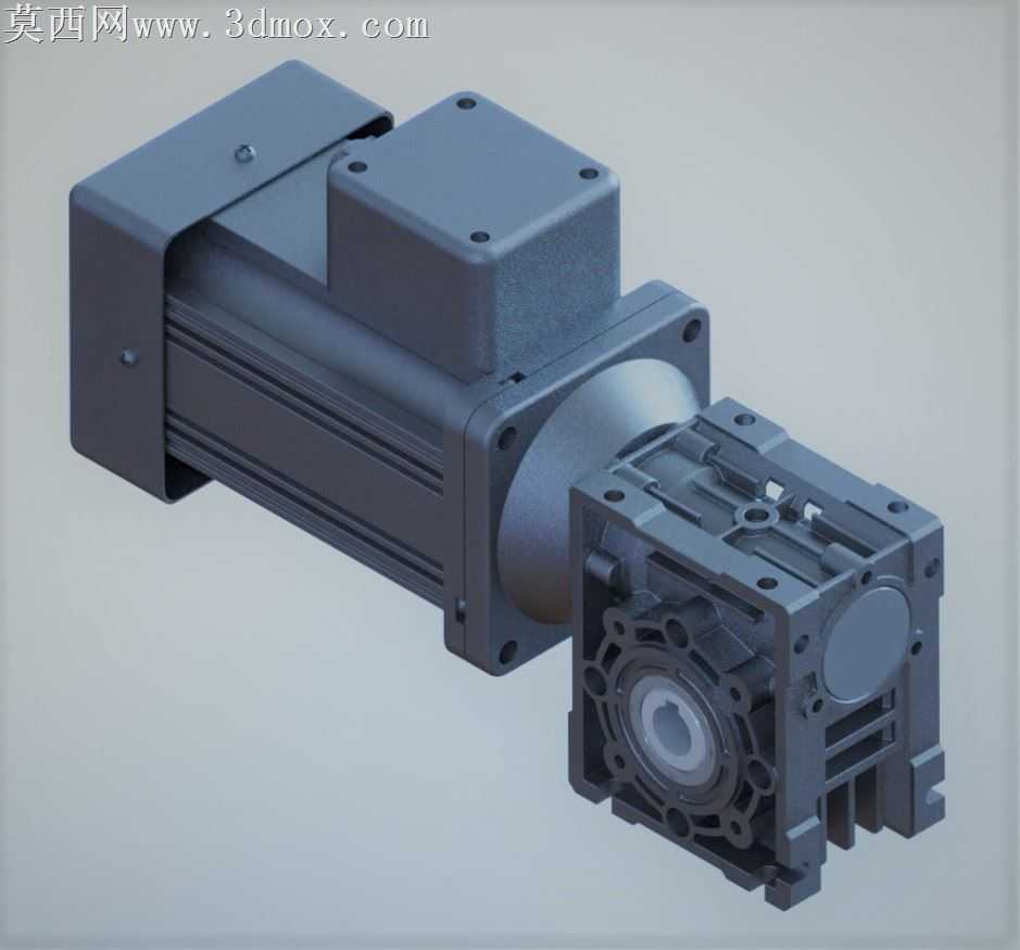 ���DKM 400W��������1/30