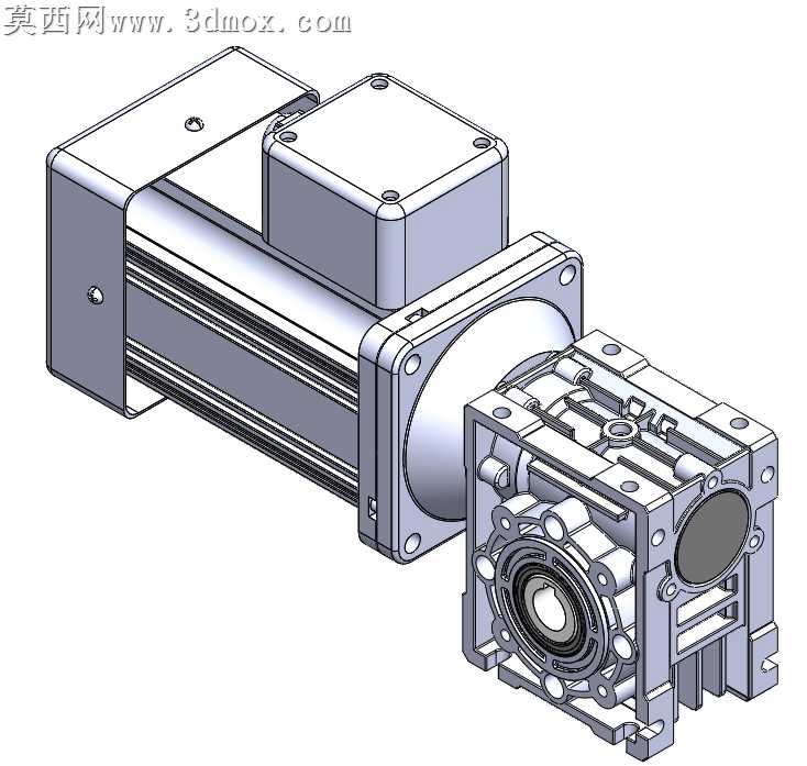 ���DKM 400W��������1/30
