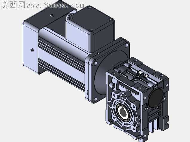 ���DKM 400W��������1/30