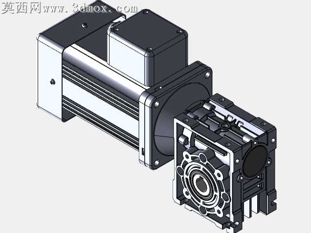 ���DKM 400W��������1/30