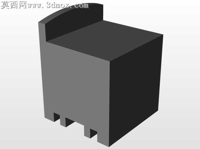 �Զ�����