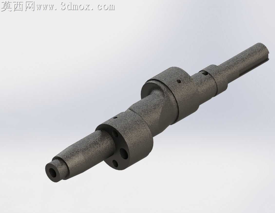 ��˶�������