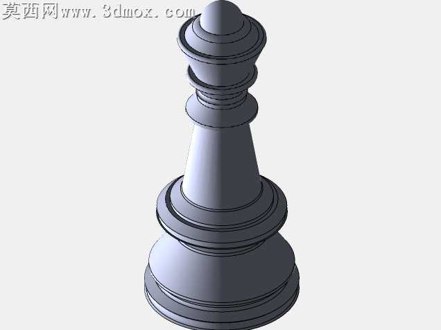 ��������-����\u0026�ʺ�