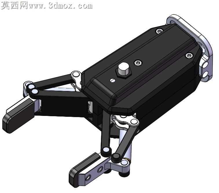 dh������ag-95l