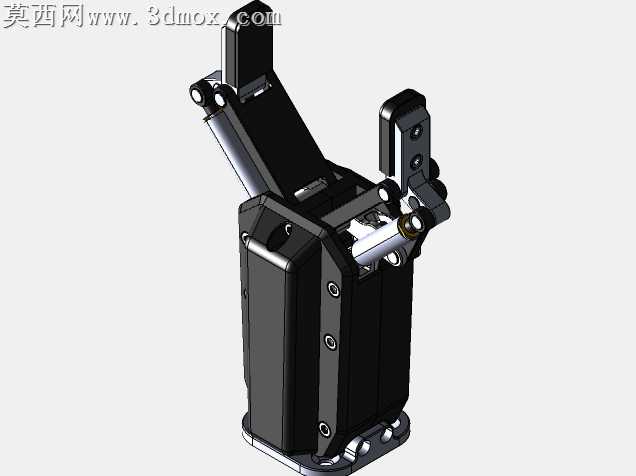 dh������ag-95l