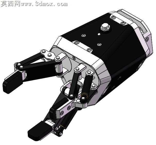 dh������dh-3