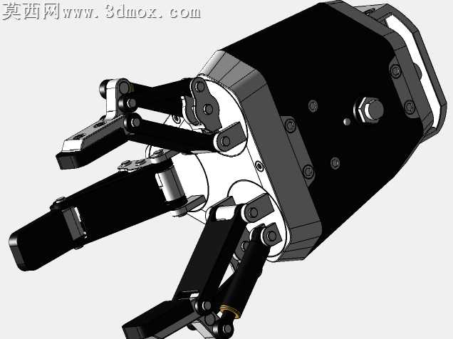 dh������dh-3