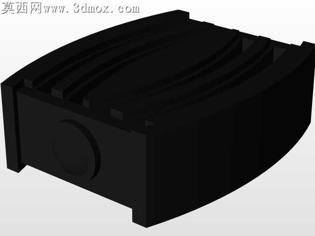 Игрушки. 玩具。三轮车。