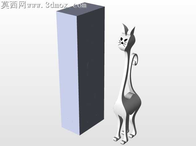 ����èľ�����