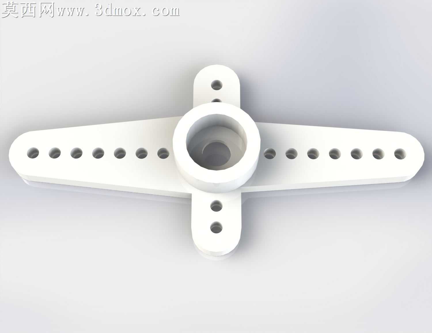 Tower Pro/SG90/΢�ŷ�