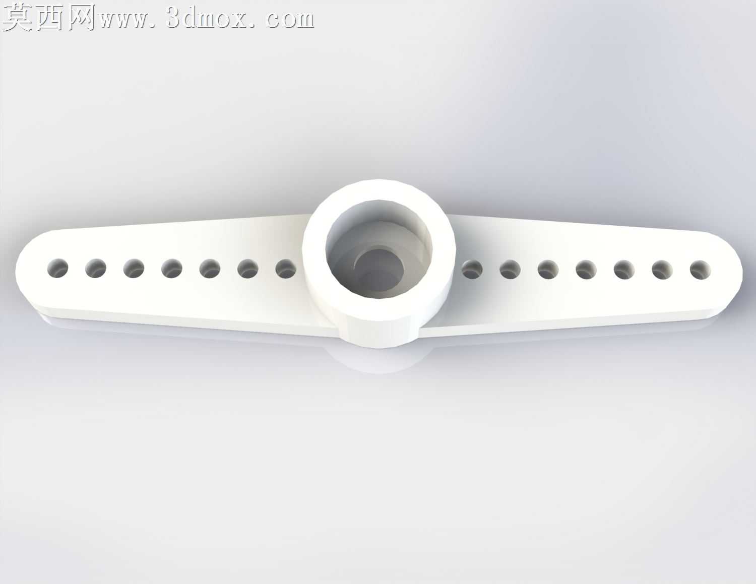 Tower Pro/SG90/΢�ŷ�